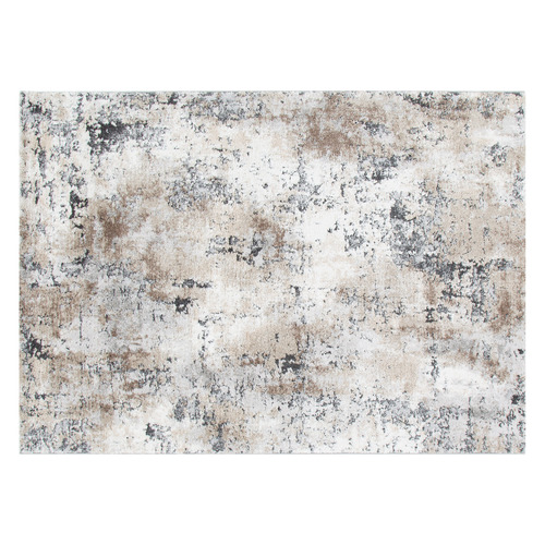 Grey-and-Beige-Neave-Rug