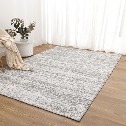 Grey-Haider-Rug