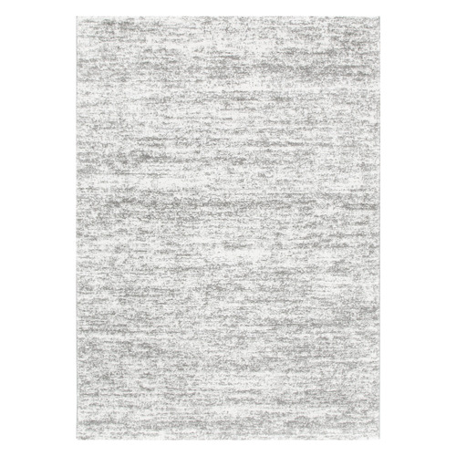 Grey-Haider-Rug