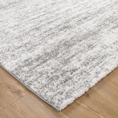 Grey-Haider-Rug