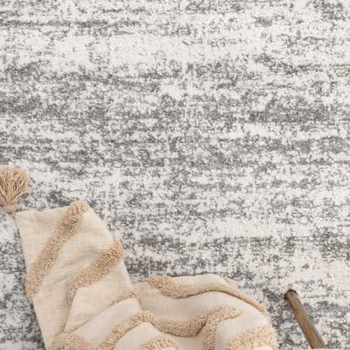 Grey-Haider-Rug