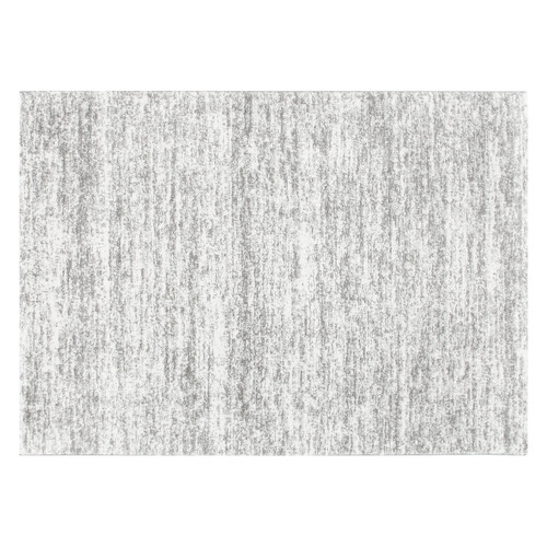 Grey-Haider-Rug