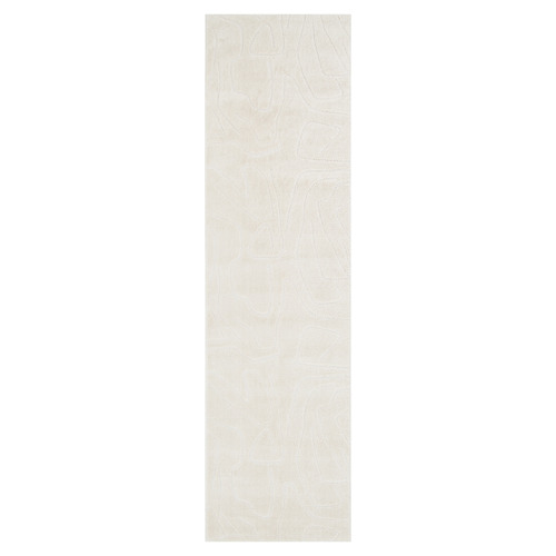 Sand-and-Cream-Kezia-Modern-Lines-Rug