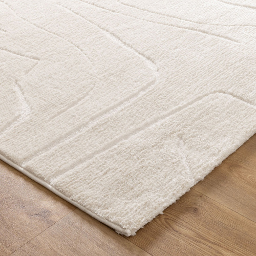 Sand-and-Cream-Kezia-Modern-Lines-Rug