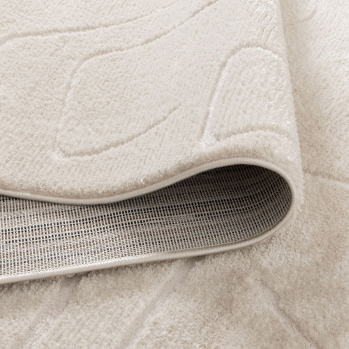 Sand-and-Cream-Kezia-Modern-Lines-Rug