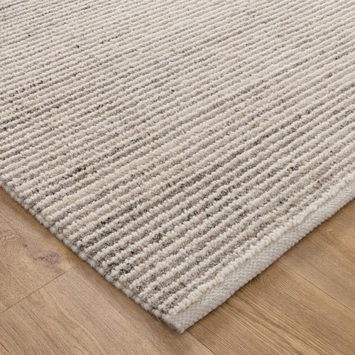 Lucia Hand-Woven Wool Rug
