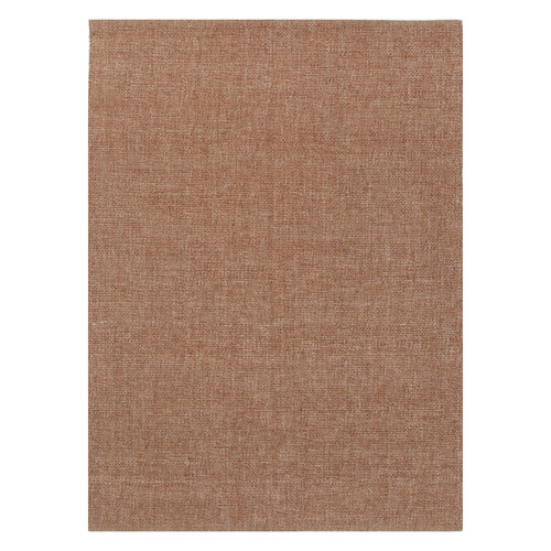 Copper Milford Indoor/Outdoor Rug