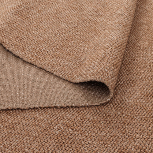 Copper Milford Indoor/Outdoor Rug