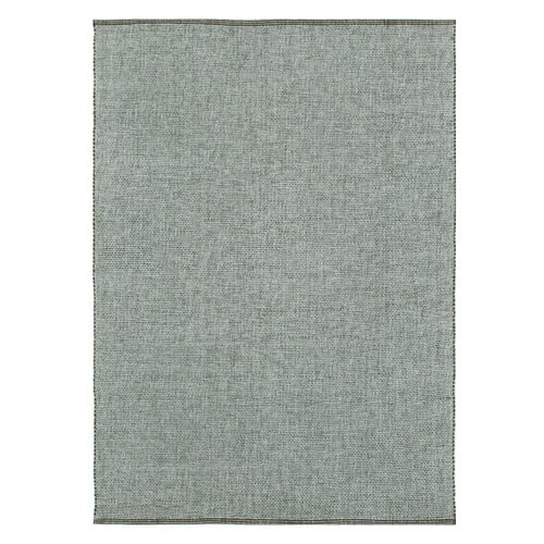 Moss Milford Indoor/Outdoor Rug