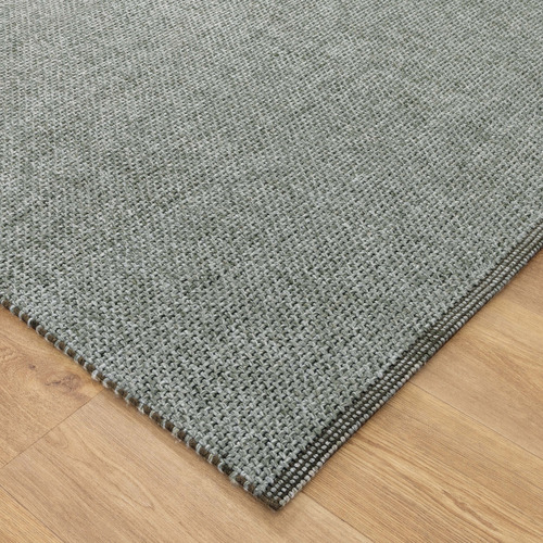 Moss Milford Indoor/Outdoor Rug