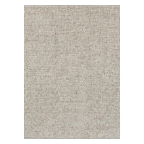 Sand Milford Indoor/Outdoor Rug