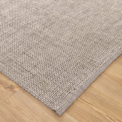 Sand Milford Indoor/Outdoor Rug