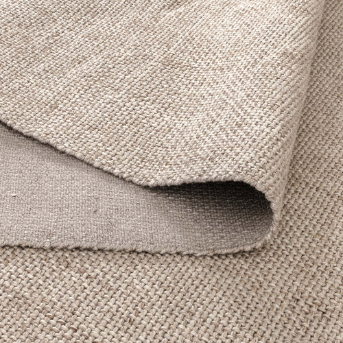 Sand Milford Indoor/Outdoor Rug