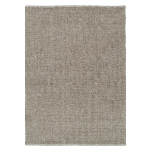 Taupe Milford Indoor/Outdoor Rug