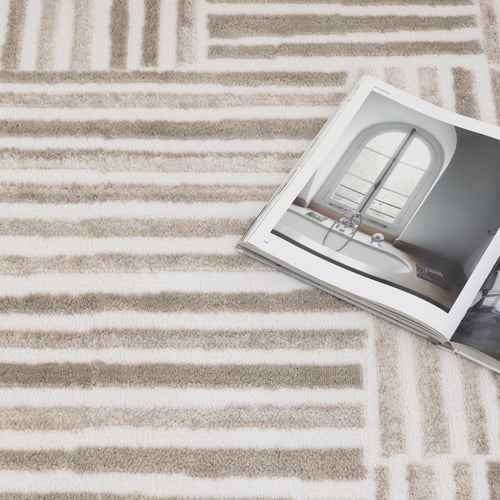 Stone Thorne Contemporary Rug