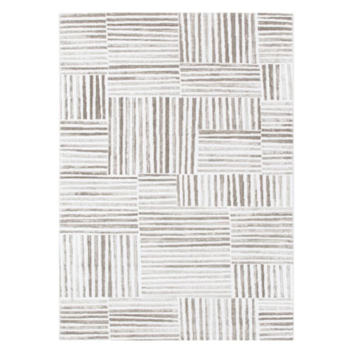 Stone Thorne Contemporary Rug