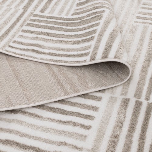Stone Thorne Contemporary Rug