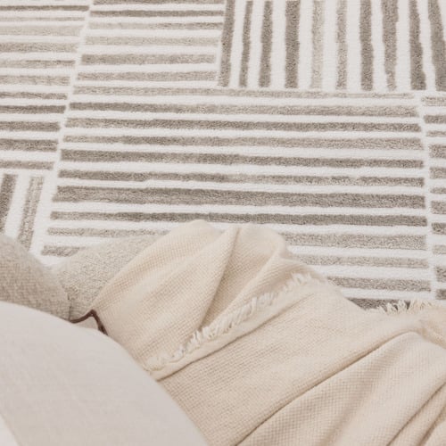 Stone Thorne Contemporary Rug