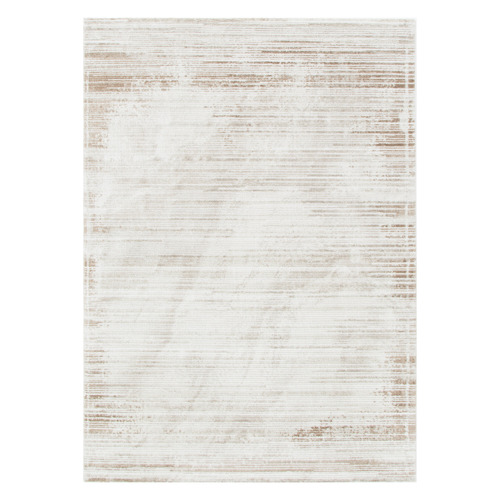 Brown Killian Rug