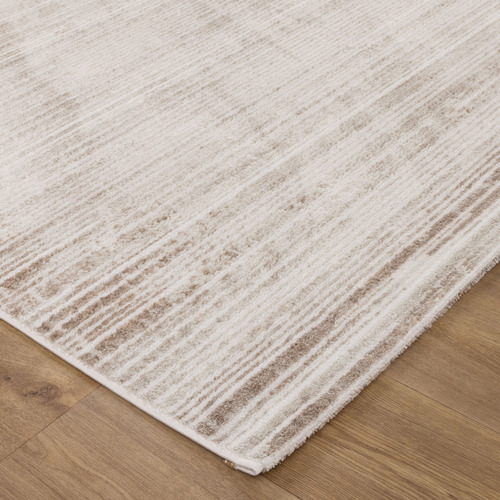 Brown Killian Rug