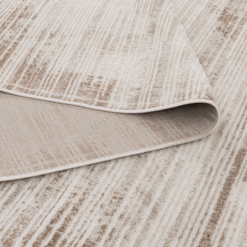 Brown Killian Rug