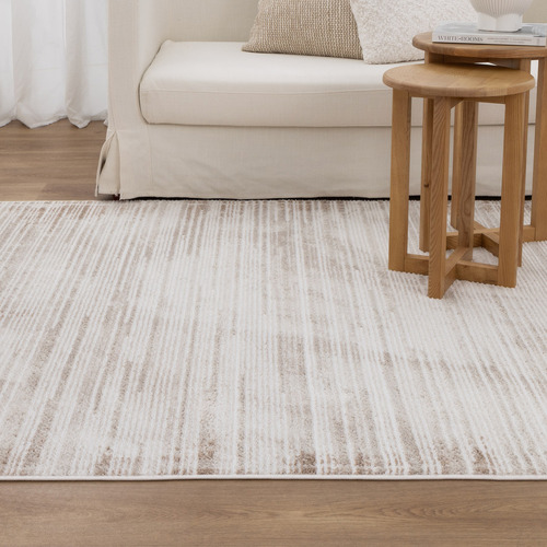 Brown Killian Rug