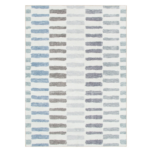 Wright Machine Washable Rug