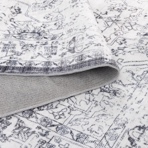 Hedy Machine Washable Rug