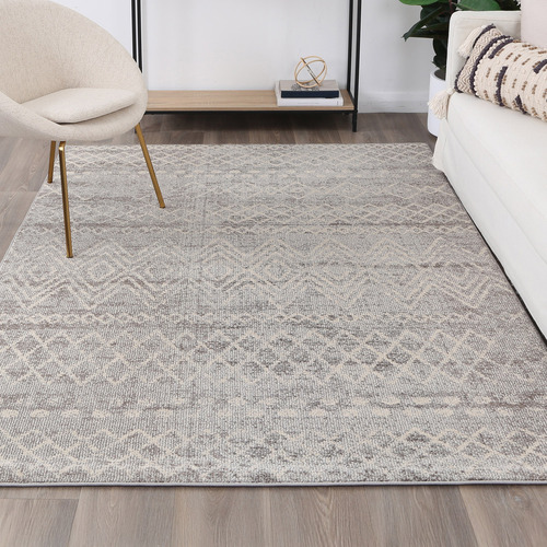 Madison Area Rug