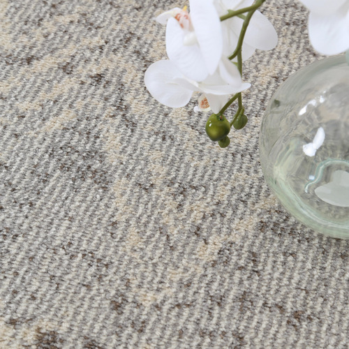 Madison Area Rug