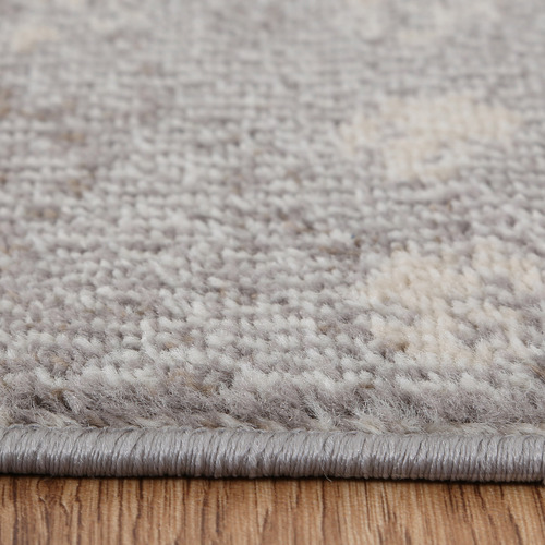 Madison Area Rug