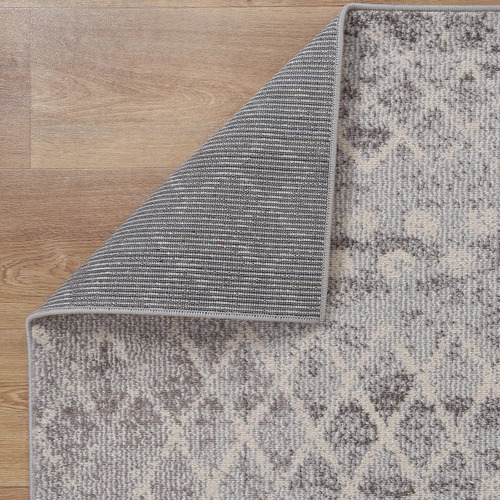 Madison Area Rug