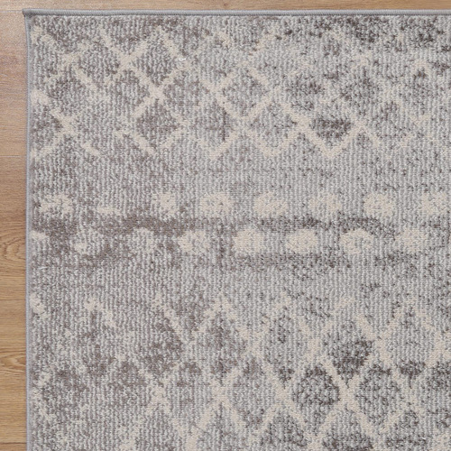 Madison Area Rug