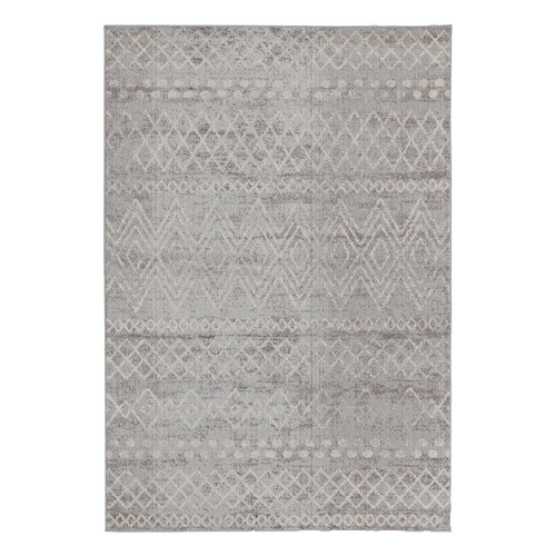 Madison Area Rug