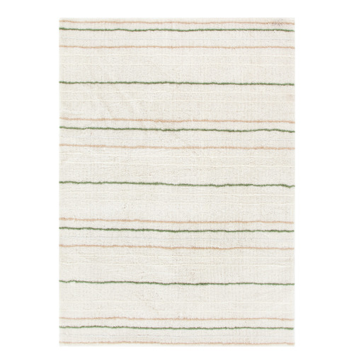 Olive Finley New Zealand Wool Rug