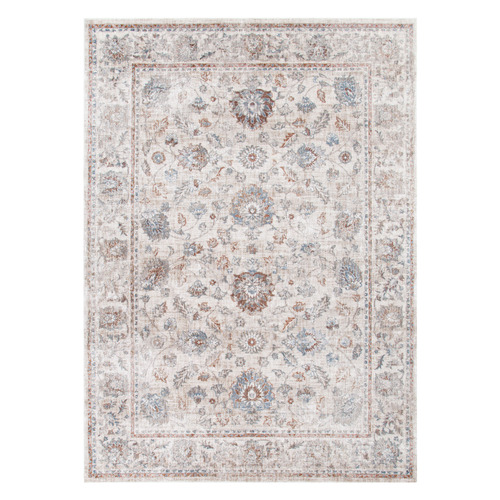 Jude Power-Loomed Rug