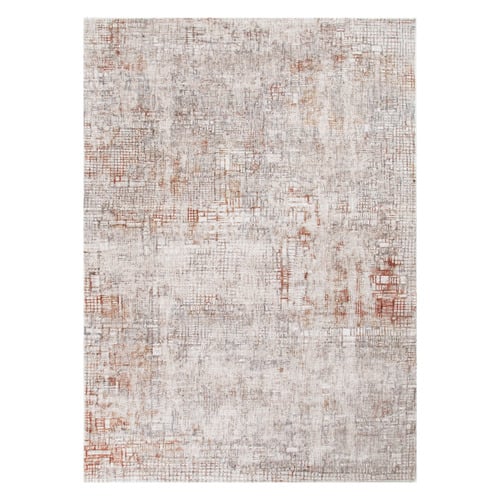 Benny Power-Loomed Rug