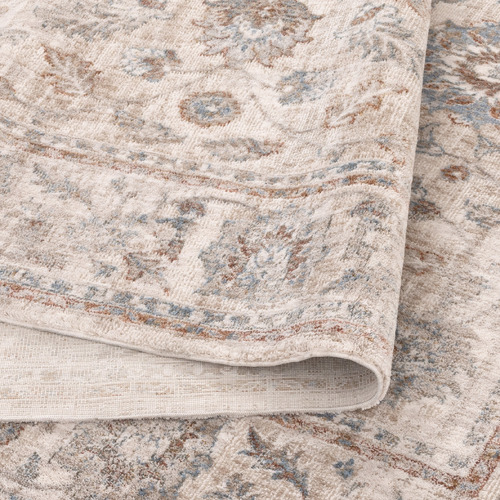 Jude Power-Loomed Rug