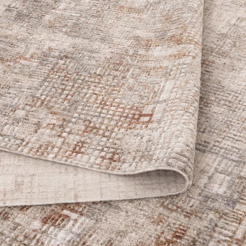 Benny Power-Loomed Rug