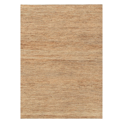 Hiro Braided Jute Rug