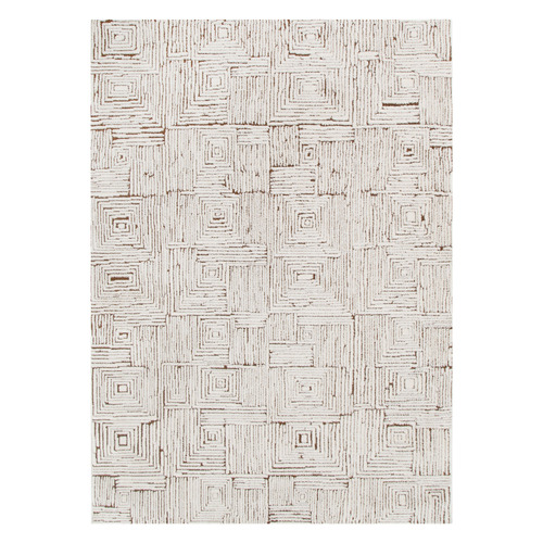 Beau Geometric Rug