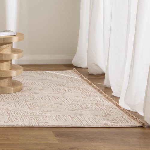 Penelope Contemporary Rug