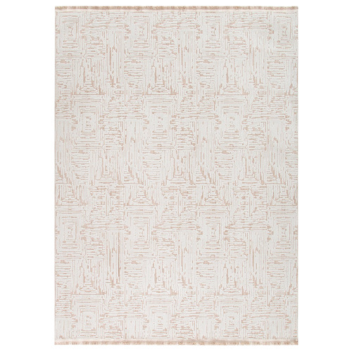 Penelope Contemporary Rug