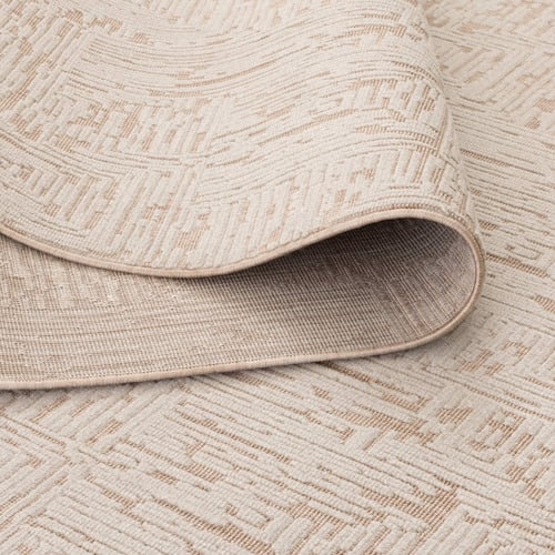 Penelope Contemporary Rug