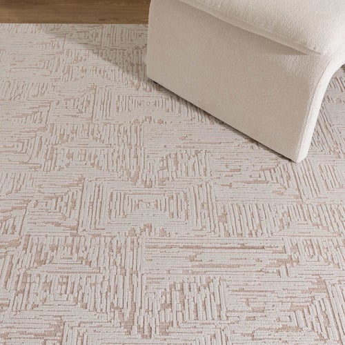 Penelope Contemporary Rug