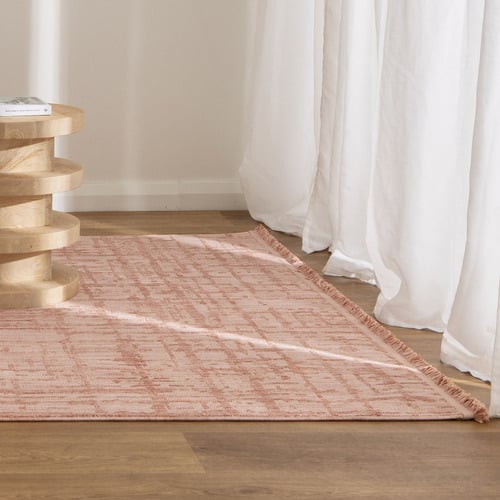 Wesley Contemporary Rug