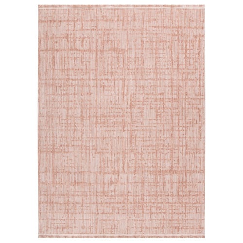 Wesley Contemporary Rug