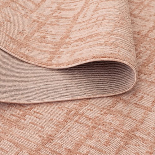 Wesley Contemporary Rug