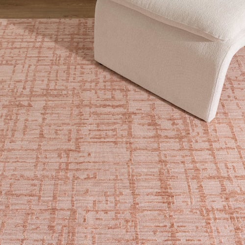 Wesley Contemporary Rug