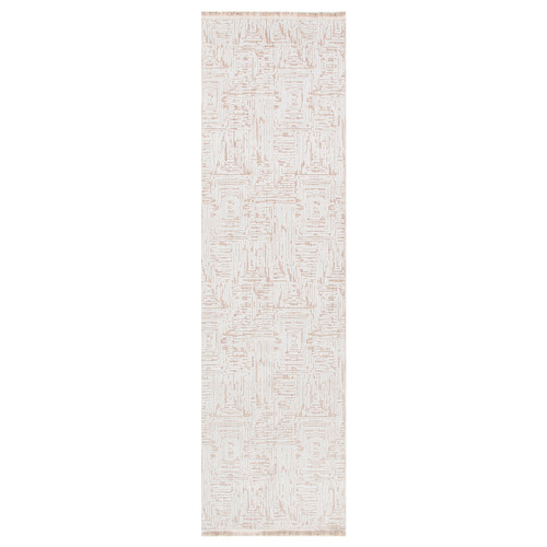 Penelope Contemporary Runner